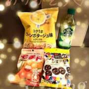 ヒメ日記 2025/09/15 00:10 投稿 皇　いんりん club BLENDA 天王寺・谷9天高ビル店