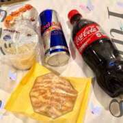 ヒメ日記 2025/09/15 00:29 投稿 皇　いんりん club BLENDA 天王寺・谷9天高ビル店