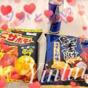 ヒメ日記 2025/09/15 00:55 投稿 皇　いんりん club BLENDA 天王寺・谷9天高ビル店