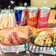 ヒメ日記 2025/09/15 01:15 投稿 皇　いんりん club BLENDA 天王寺・谷9天高ビル店