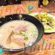 ヒメ日記 2025/09/15 01:45 投稿 皇　いんりん club BLENDA 天王寺・谷9天高ビル店