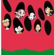 ヒメ日記 2025/09/15 07:58 投稿 皇　いんりん club BLENDA 天王寺・谷9天高ビル店