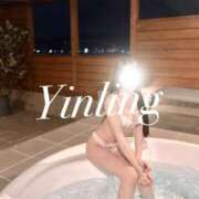 ヒメ日記 2025/09/15 18:32 投稿 皇　いんりん club BLENDA 天王寺・谷9天高ビル店