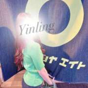 ヒメ日記 2025/09/17 06:18 投稿 皇　いんりん club BLENDA 天王寺・谷9天高ビル店