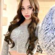 ヒメ日記 2025/09/17 13:54 投稿 皇　いんりん club BLENDA 天王寺・谷9天高ビル店