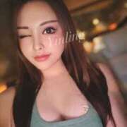 ヒメ日記 2025/09/18 09:34 投稿 皇　いんりん club BLENDA 天王寺・谷9天高ビル店