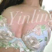 ヒメ日記 2025/09/18 10:30 投稿 皇　いんりん club BLENDA 天王寺・谷9天高ビル店