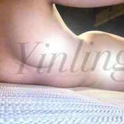 ヒメ日記 2025/09/18 12:31 投稿 皇　いんりん club BLENDA 天王寺・谷9天高ビル店