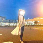 ヒメ日記 2025/09/19 12:16 投稿 皇　いんりん club BLENDA 天王寺・谷9天高ビル店