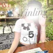 ヒメ日記 2025/09/20 05:30 投稿 皇　いんりん club BLENDA 天王寺・谷9天高ビル店