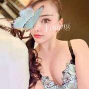 ヒメ日記 2025/09/20 14:50 投稿 皇　いんりん club BLENDA 天王寺・谷9天高ビル店