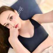 ヒメ日記 2025/09/20 21:24 投稿 皇　いんりん club BLENDA 天王寺・谷9天高ビル店