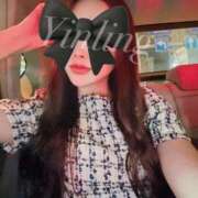 ヒメ日記 2025/09/21 11:53 投稿 皇　いんりん club BLENDA 天王寺・谷9天高ビル店