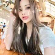 ヒメ日記 2025/09/21 21:01 投稿 皇　いんりん club BLENDA 天王寺・谷9天高ビル店