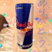 ヒメ日記 2025/09/22 01:00 投稿 皇　いんりん club BLENDA 天王寺・谷9天高ビル店