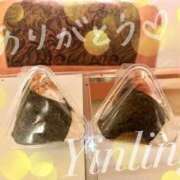 ヒメ日記 2025/09/22 01:45 投稿 皇　いんりん club BLENDA 天王寺・谷9天高ビル店