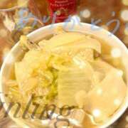 ヒメ日記 2025/09/22 02:00 投稿 皇　いんりん club BLENDA 天王寺・谷9天高ビル店