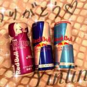 ヒメ日記 2025/09/22 03:20 投稿 皇　いんりん club BLENDA 天王寺・谷9天高ビル店