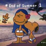 ヒメ日記 2025/09/22 04:33 投稿 皇　いんりん club BLENDA 天王寺・谷9天高ビル店