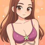 ヒメ日記 2025/09/22 23:00 投稿 皇　いんりん club BLENDA 天王寺・谷9天高ビル店