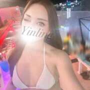 ヒメ日記 2025/09/23 21:23 投稿 皇　いんりん club BLENDA 天王寺・谷9天高ビル店