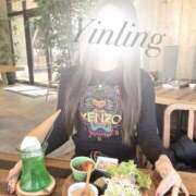 ヒメ日記 2025/09/24 07:15 投稿 皇　いんりん club BLENDA 天王寺・谷9天高ビル店