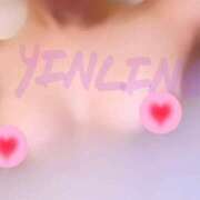 ヒメ日記 2025/09/24 16:03 投稿 皇　いんりん club BLENDA 天王寺・谷9天高ビル店