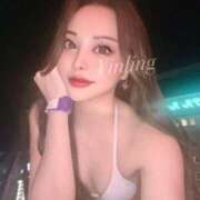 ヒメ日記 2025/09/24 20:39 投稿 皇　いんりん club BLENDA 天王寺・谷9天高ビル店