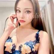 ヒメ日記 2025/09/25 15:18 投稿 皇　いんりん club BLENDA 天王寺・谷9天高ビル店