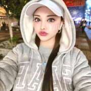 ヒメ日記 2025/09/25 20:51 投稿 皇　いんりん club BLENDA 天王寺・谷9天高ビル店