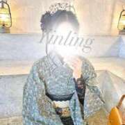 ヒメ日記 2025/09/27 14:15 投稿 皇　いんりん club BLENDA 天王寺・谷9天高ビル店