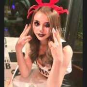 ヒメ日記 2025/09/28 16:43 投稿 皇　いんりん club BLENDA 天王寺・谷9天高ビル店