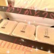 ヒメ日記 2025/09/29 01:19 投稿 皇　いんりん club BLENDA 天王寺・谷9天高ビル店