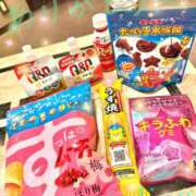 ヒメ日記 2025/09/29 02:50 投稿 皇　いんりん club BLENDA 天王寺・谷9天高ビル店