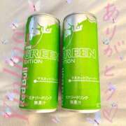 ヒメ日記 2025/09/29 06:01 投稿 皇　いんりん club BLENDA 天王寺・谷9天高ビル店