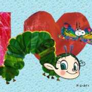 ヒメ日記 2025/09/29 06:08 投稿 皇　いんりん club BLENDA 天王寺・谷9天高ビル店