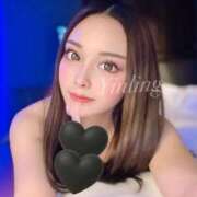 ヒメ日記 2025/09/29 17:22 投稿 皇　いんりん club BLENDA 天王寺・谷9天高ビル店