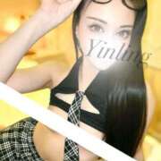 ヒメ日記 2025/09/29 20:30 投稿 皇　いんりん club BLENDA 天王寺・谷9天高ビル店