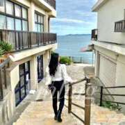 ヒメ日記 2025/09/30 07:16 投稿 皇　いんりん club BLENDA 天王寺・谷9天高ビル店