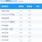 ヒメ日記 2025/09/30 18:39 投稿 皇　いんりん club BLENDA 天王寺・谷9天高ビル店