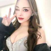 ヒメ日記 2025/09/30 21:49 投稿 皇　いんりん club BLENDA 天王寺・谷9天高ビル店