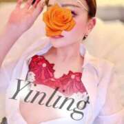 ヒメ日記 2025/10/01 14:53 投稿 皇　いんりん club BLENDA 天王寺・谷9天高ビル店