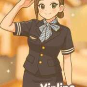 ヒメ日記 2025/10/02 03:36 投稿 皇　いんりん club BLENDA 天王寺・谷9天高ビル店