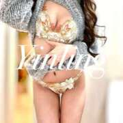 ヒメ日記 2025/10/02 12:40 投稿 皇　いんりん club BLENDA 天王寺・谷9天高ビル店