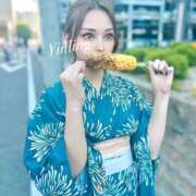 ヒメ日記 2025/10/02 16:12 投稿 皇　いんりん club BLENDA 天王寺・谷9天高ビル店