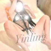 ヒメ日記 2025/10/02 18:49 投稿 皇　いんりん club BLENDA 天王寺・谷9天高ビル店