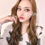 ヒメ日記 2025/10/03 14:18 投稿 皇　いんりん club BLENDA 天王寺・谷9天高ビル店