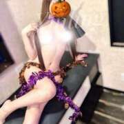 ヒメ日記 2025/10/04 14:57 投稿 皇　いんりん club BLENDA 天王寺・谷9天高ビル店