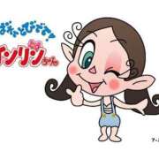 ヒメ日記 2025/10/06 01:03 投稿 皇　いんりん club BLENDA 天王寺・谷9天高ビル店