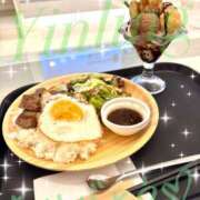 ヒメ日記 2025/10/06 01:27 投稿 皇　いんりん club BLENDA 天王寺・谷9天高ビル店